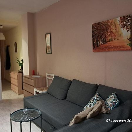 Tango Mango Apartment! Plaza 5 Min, Basen! Torrevieja Kültér fotó